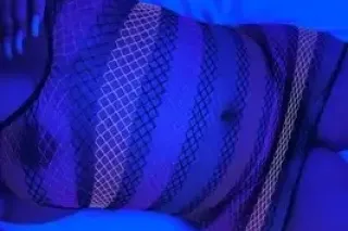 All NIGHT 🌚 Specials 😜💦 LETS PLAY - Image 1