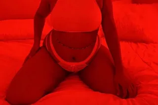 your wet sex therapist come get your sexual healing🏥🩺💦 - Image 1