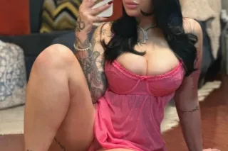 💋💕💋💕Sexy Nicole 💋💕💋💕 - Image 5