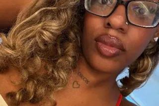 OUTCALLS ONLY‼ UBER ROUNDTRIP ‼ - Image 5