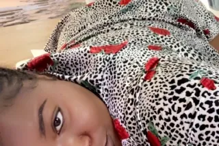 🤭IM HORNY Cum Experience The BEST HEAD EVER💦🤯 Expert level top 👅💦💋 Eχтяємℓy ᗩɖɖıƈɬı۷ɛ🔥ⓉⒽⒺ W͜͡E͜͡T͜͡T͜͡E͜͡S͜͡T͜͡ P҉U҉$҉$҉Y҉,҉ 𝓒𝓪𝓵𝓵 𝓶𝓮 - Image 4