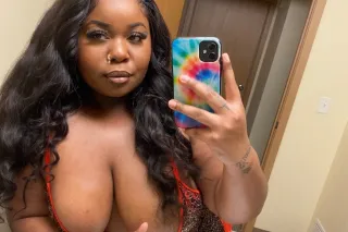 🤭IM HORNY Cum Experience The BEST HEAD EVER💦🤯 Expert level top 👅💦💋 Eχтяємℓy ᗩɖɖıƈɬı۷ɛ🔥ⓉⒽⒺ W͜͡E͜͡T͜͡T͜͡E͜͡S͜͡T͜͡ P҉U҉$҉$҉Y҉,҉ 𝓒𝓪𝓵𝓵 𝓶𝓮 - Image 5