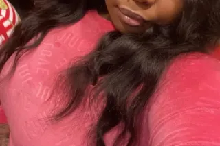 🤭IM HORNY Cum Experience The BEST HEAD EVER💦🤯 Expert level top 👅💦💋 Eχтяємℓy ᗩɖɖıƈɬı۷ɛ🔥ⓉⒽⒺ W͜͡E͜͡T͜͡T͜͡E͜͡S͜͡T͜͡ P҉U҉$҉$҉Y҉,҉ 𝓒𝓪𝓵𝓵 𝓶𝓮 - Image 7