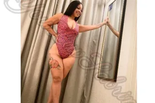 🔥Hottest Yellow Bone 🤤Mami In Town🏘Don’t Miss Out⏳I’m The Best Thing 💭Come See👀What Your Missing💋 - Image 6