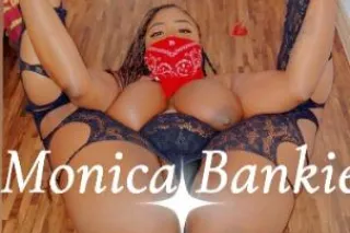 P𝕆ℙ𝕌𝕃𝔸ℝ ᗪᗴᗰᗩᑎᗪ 💫🥰 D͎I͎C͎K͎K͎P̶L̶E̶A̶S̶E̶R̶😈💜 ➪Y͟O͟U͟R͟ F͟A͟V͟O͟R͟I͟T͟E͟ S̥ͦL̥ͦU̥ͦT̥ͦ💦 🍆🍑 ⒾⓈ B͜͡A͜͡C͜͡K͜͡ ✨ 😋 ℍ𝕀𝔾ℍ𝕃𝕐 or ℝ𝔼ℂ𝕆𝕄 - Image 10