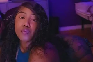 P𝕆ℙ𝕌𝕃𝔸ℝ ᗪᗴᗰᗩᑎᗪ 💫🥰 D͎I͎C͎K͎K͎P̶L̶E̶A̶S̶E̶R̶😈💜 ➪Y͟O͟U͟R͟ F͟A͟V͟O͟R͟I͟T͟E͟ S̥ͦL̥ͦU̥ͦT̥ͦ💦 🍆🍑 ⒾⓈ B͜͡A͜͡C͜͡K͜͡ ✨ 😋 ℍ𝕀𝔾ℍ𝕃𝕐 or ℝ𝔼ℂ𝕆𝕄 - Image 7