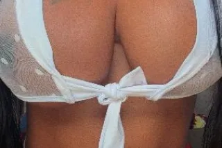 NURU Massage 🌸🌸 🌺Full Body Massage 🌸🌸 - Image 5