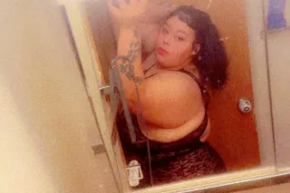 Incalls fs 2 nut special 150 full 30 mins or hr unlimited 300 70$ qv Squirter & Creamer Discreet Freaky BBW Best Sloppy BBJ NO Car Dates AVAILBLE NOW INDEPENDENT 🔥Pornstar Freak XXX💦💦💦 - Image 6