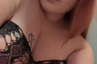 ❤dripping wet💙 fire head 🔥A1 F... - Image 3