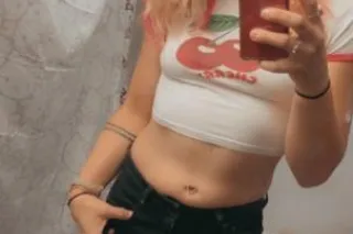 ill have ya hooked on it too f... - Image 1