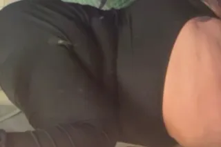 💦YUMMY MAMI NOW READY FOR 💦OUT... - Image 2