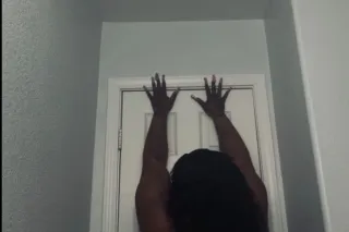 🥰INCALL 💦 let me help you cum ... - Image 4