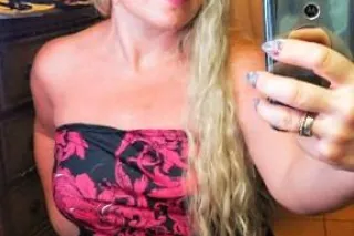 IN BOCA NOW Single Sexy and playful Girl wanting to get freaky tonight - Image 10