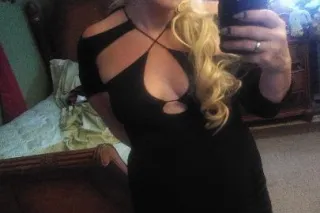 IN BOCA NOW Single Sexy and playful Girl wanting to get freaky tonight - Image 12