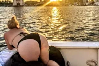 IN BOCA NOW Single Sexy and pl... - Image 3