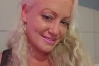 IN BOCA NOW Single Sexy and playful Girl wanting to get freaky tonight - Image 6