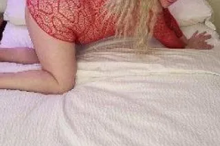 IN BOCA NOW Single Sexy and playful Girl wanting to get freaky tonight - Image 8