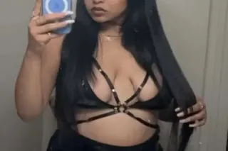 QV Specials before I LEAVE 💦 Greenville 🌺FOR A LIMITED TIME YES IM REAL ‼INCALL 😘🥰 - Image 3