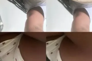 👅 tight and wet 💦 qv specials😏... - Image 2