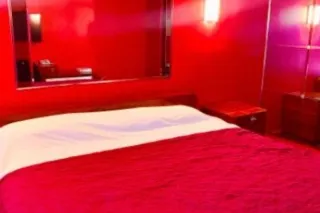 100 BJ & HH W/ 160$ H SPECIALS 🍌💦INCALLS🏨I'm 100% REAL - Image 6