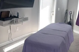 Trans Vip Body Rub Top Tier Exotic Experience The Ultimate Trans Experience - Image 2
