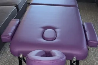 Trans Vip Body Rub Top Tier Exotic Experience The Ultimate Trans Experience - Image 1