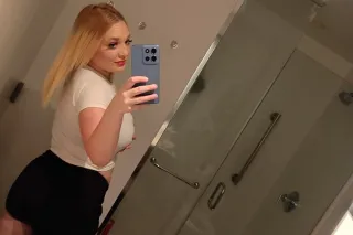 💕Top Notch 🏆 #1 Bustyy Plαγmαtε 💫 - Image 3
