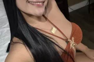 Chica caliente nueva por la sona😈💋❤️😘♨♨♨😈😈😈😈 - Image 7