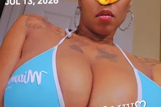 🌸💛tALL sUPER bUSTY🍈 eXOTIC bADDIE 😍 💦🍭 cALL mE ☎ 24/7 ⏰️ uP lATE🌛🤭 - Image 12