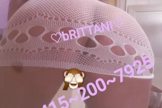 🌸💛tALL sUPER bUSTY🍈 eXOTIC bADDIE 😍 💦🍭 cALL mE ☎ 24/7 ⏰️ uP lATE🌛🤭 - Image 4