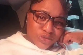 ✨️IF I KEEP SUCKIN DICK LIKE DIS I'M GON GET FAMOUS 👅⭐ - Image 11