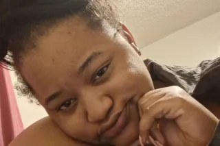 ✨️IF I KEEP SUCKIN DICK LIKE D... - Image 3