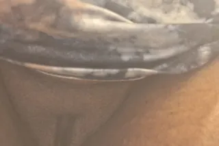 ✨️IF I KEEP SUCKIN DICK LIKE D... - Image 4