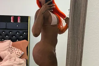 ASK ME ABOUT MY 2 POP SPECIAL 💦💦💦INCALLS & OUTCALLS ZELLE AND CASH ONLY ! DONT TXT TILL READY - Image 8