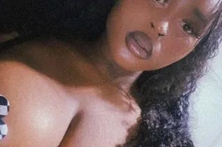 Freaky facetime show - 23 - Image 4