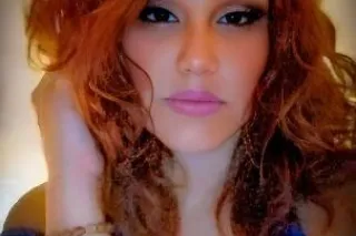 SEXY THICK CUBAN ENCHANTRESS IS BACK - Image 10