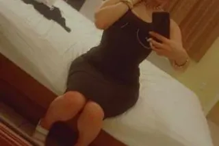 SEXY THICK CUBAN ENCHANTRESS IS BACK - Image 12