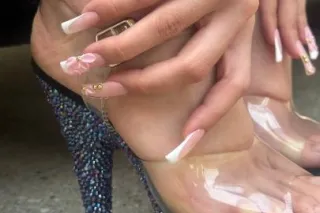 BLONDE BOMBSHELL💋 ❤🔥​Available for meetup& ft show&😘All Type Content Sell💋 - 22 - Image 6