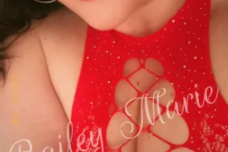 New#❄🐇💋.:.24/7MANTECA...Thick, white, great head👅 Ins&FTsONLY.PoundMyTightLittle🐱 - Image 6