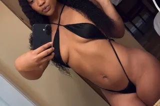 NEW IN TOWN INCALL AVAILABLE🔥 YOUR FAVORITE THROATGOAT - Image 5