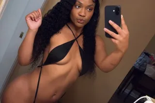 NEW IN TOWN INCALL AVAILABLE🔥 YOUR FAVORITE THROATGOAT - Image 7