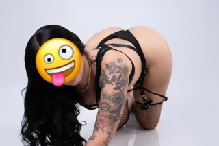 🔥🍑New in your area, babe; call... - Image 2