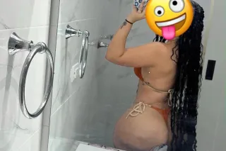 🔥🍑New in your area, babe; call... - Image 4