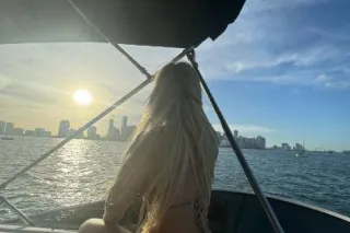 bella latina😘🥰😛 - 35 - Image 2