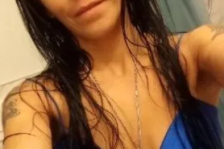 IM A SEXY PETITE WOMAN 👠♀ LOVE... - Image 2