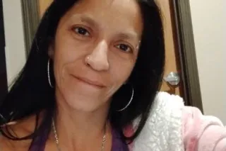 IM A SEXY PETITE WOMAN 👠♀ LOVE... - Image 3