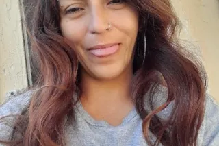 IM A SEXY PETITE WOMAN 👠♀ LOVE... - Image 4