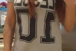 IM A SEXY PETITE WOMAN 👠♀ LOVED TO SATISFY YOU 💋.. IM GOOD AT EVERYTHING I DO... MMMMM🤪🍆🤤🫦👅 - Image 5