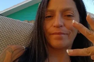 IM A SEXY PETITE WOMAN 👠♀ LOVED TO SATISFY YOU 💋.. IM GOOD AT EVERYTHING I DO... MMMMM🤪🍆🤤🫦👅 - Image 7