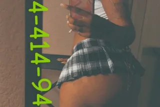 HEY IM NEW IN TOWN🥳LETS ENJOY ... - Image 1